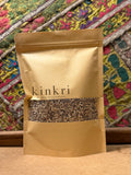 Finger Millet (Raagi Aata)