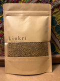Fenugreek Seeds (Methi)