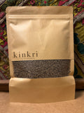 Cumin Seeds (Jeera)