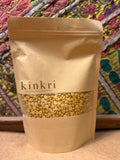 Split Bengal Gram Dal (Chana Daal)