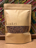 Black Chickpeas (Kala Chana)