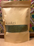 Whole Green Gram (Sabut Mung Daal)