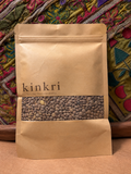 Black Lentil (Kaali Masur Daal)