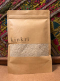 Pearl Millet Flour (Bajra Aata)
