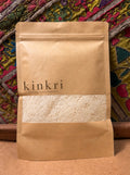 Wheat Flour (Gehun Aata)