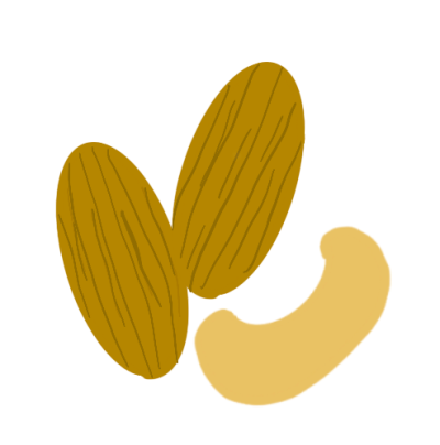 image_2024_09_23T05_24_14_489Z